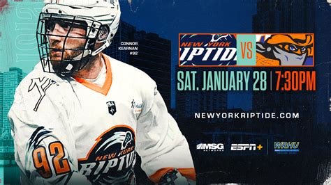 bandits game|News .